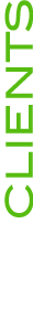Decathlon consulting - Clienti