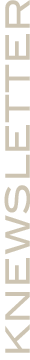 Decathlon consulting - Newsletter