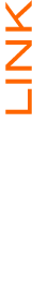 Decathlon consulting - Links