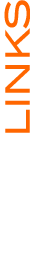 Decathlon consulting - Links