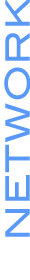 Decathlon consulting - Network