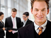 profilo decathlon consulting